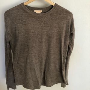 Nordstrom Sweater Bundle *Medium